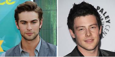 En İyi Aktör - Drama / En İyi Aktör - Komedi